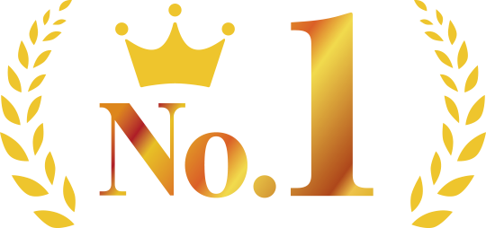 No.1