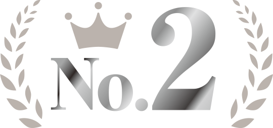 No.2
