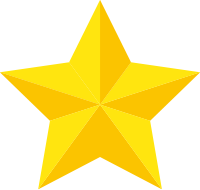 ★