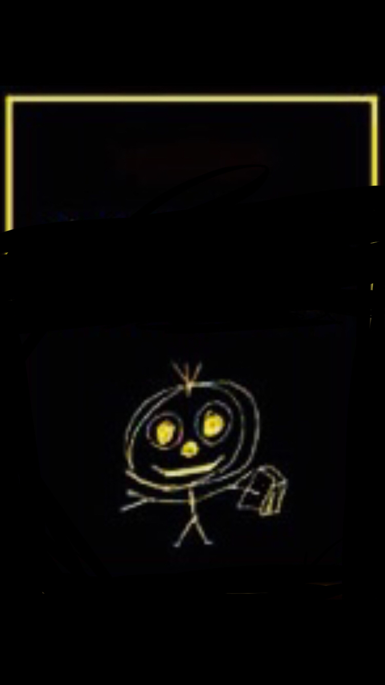 トムソーヤ