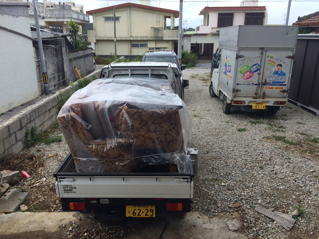 沖縄の古民家再生！糸満市の「South Island」から沖縄観光盛り上げる！