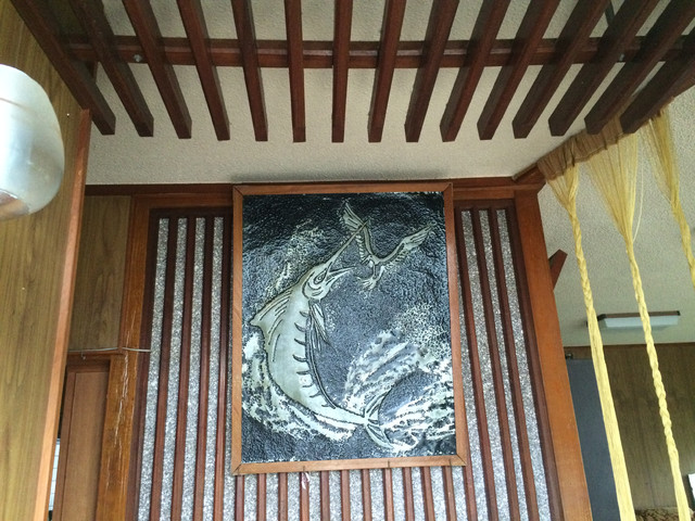 沖縄の古民家再生！糸満市の「South Island」から沖縄観光盛り上げる！