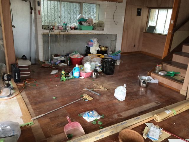 沖縄の古民家再生！糸満市の「South Island」から沖縄観光盛り上げる！